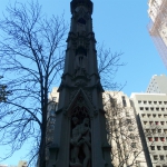 Trinity Church