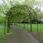 Russell Square