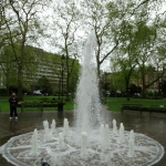 Russell Square