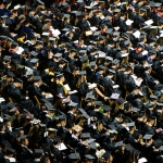 OU Commencement