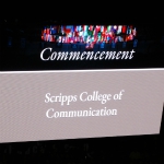 OU Commencement