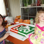 Graduation Party