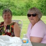 Graduation Party