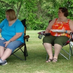 Graduation Party
