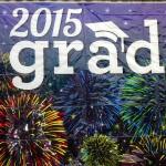 Graduation Party