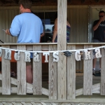 Graduation Party