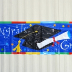 Graduation Party