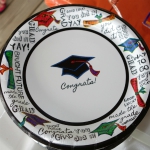 Graduation Party