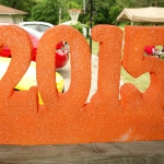 Graduation Party