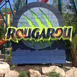 Rougarou