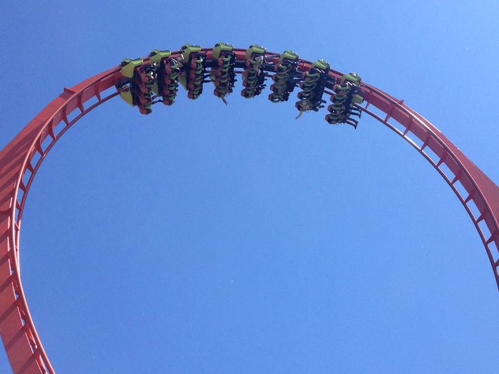 Rougarou