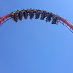 Rougarou