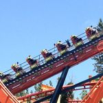 Rougarou