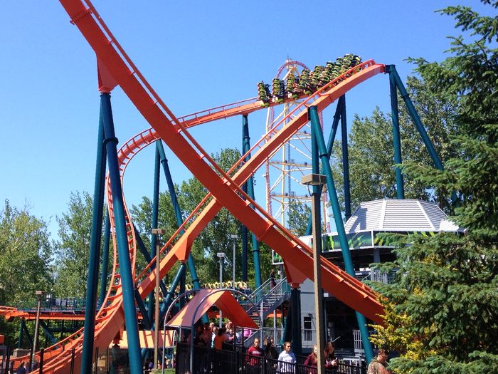 Rougarou