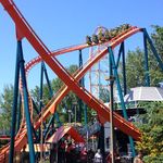 Rougarou