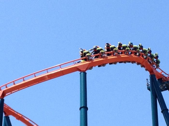 Rougarou