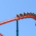 Rougarou