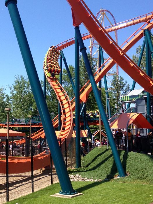 Rougarou