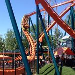 Rougarou