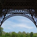 Eiffel Tower