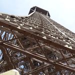 Eiffel Tower