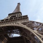 Eiffel Tower