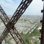 Eiffel Tower