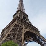 Eiffel Tower