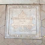 Washington Square Park