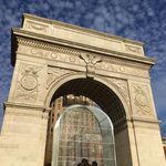 Washington Square Park
