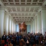 British Museum