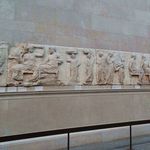 British Museum