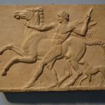 British Museum