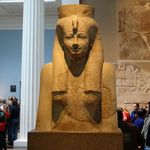 British Museum