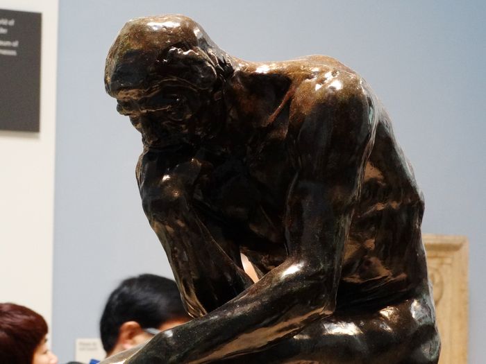 British Museum