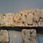 British Museum