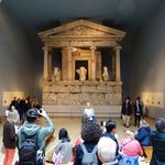 British Museum