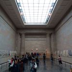 British Museum