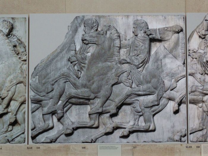 British Museum
