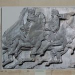 British Museum
