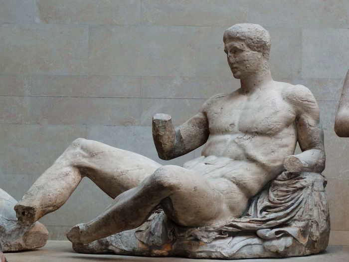 British Museum