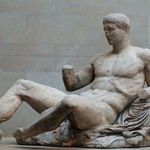 British Museum