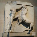 British Museum
