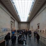British Museum