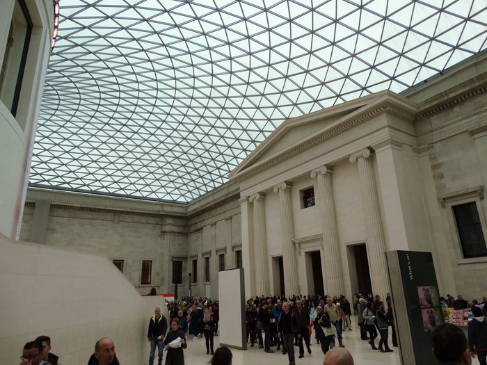 British Museum