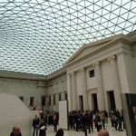 British Museum