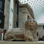British Museum
