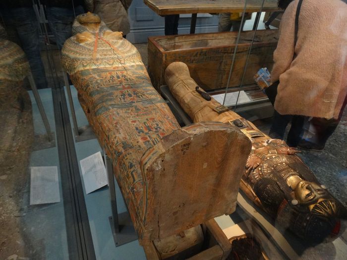 British Museum