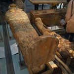 British Museum