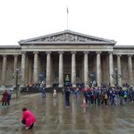British Museum